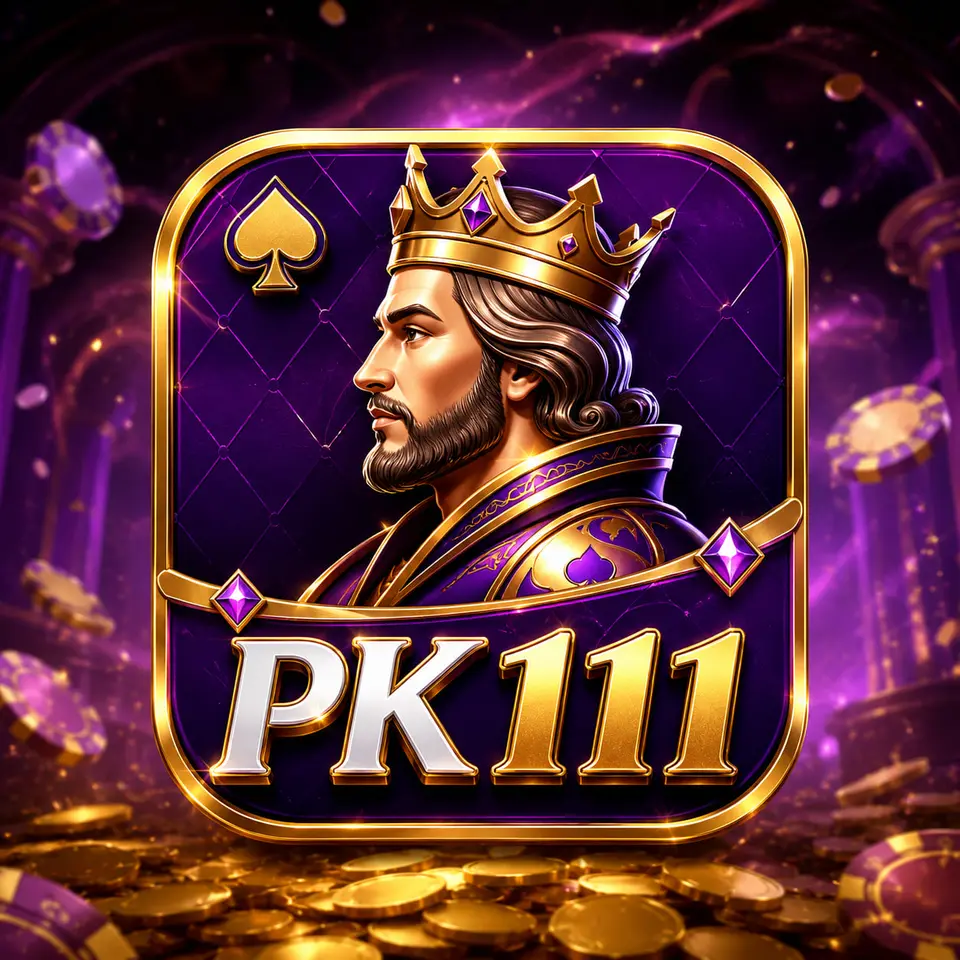 pk111 Magrehistro Ngayon - I-download APK