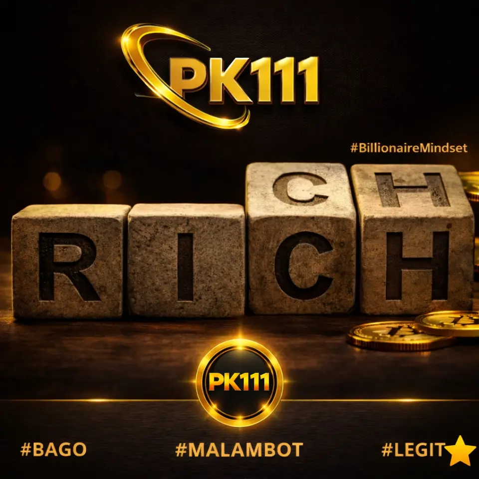 pk111 Mga screenshot - Opisyal