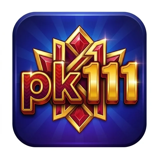 pk111 Logo - Opisyal
